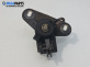 Заключалка заден капак за Opel Astra G Estate (02.1998 - 12.2009), комби