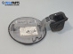 Вратичка резервоар за Opel Astra G Estate (02.1998 - 12.2009), 4+1 вр., комби