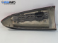 Стоп за Opel Astra G Estate (02.1998 - 12.2009), комби, позиция: лява