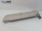 Сенник за Opel Astra G Estate (02.1998 - 12.2009), позиция: дясна