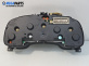 Километраж за Opel Astra G Estate (02.1998 - 12.2009) 1.8 16V, 116 к.с.