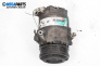 Компресор климатик за Opel Astra G Estate (02.1998 - 12.2009) 1.8 16V, 116 к.с.