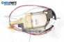 Хидравлична помпа за Opel Astra G Estate (02.1998 - 12.2009), № 9191970