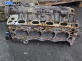 Глава за Opel Astra G Estate (02.1998 - 12.2009) 1.8 16V, 116 к.с.