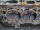 Глава за Opel Astra G Estate (02.1998 - 12.2009) 1.8 16V, 116 к.с.