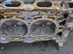 Глава за Opel Astra G Estate (02.1998 - 12.2009) 1.8 16V, 116 к.с.