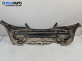 Предна броня за Mercedes-Benz A-Class Hatchback W169 (09.2004 - 06.2012), хечбек, позиция: предна
