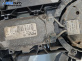 Перка охлаждане за Mercedes-Benz A-Class Hatchback W169 (09.2004 - 06.2012) A 160 CDI (169.006, 169.306), 82 к.с., №  A1695002693