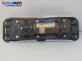 Airbag за Mercedes-Benz A-Class Hatchback W169 (09.2004 - 06.2012), 4+1 вр., хечбек, позиция: предна