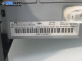 CD плеър за Mercedes-Benz A-Class Hatchback W169 (09.2004 - 06.2012), №  1698200486