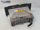 CD плеър за Mercedes-Benz A-Class Hatchback W169 (09.2004 - 06.2012), №  1698200486