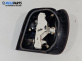 Стоп за Volkswagen Polo Hatchback II (10.1994 - 10.1999), хечбек, позиция: лява