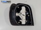 Стоп за Volkswagen Polo Hatchback II (10.1994 - 10.1999), хечбек, позиция: дясна