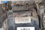 Помпа ABS за Volkswagen Polo Hatchback II (10.1994 - 10.1999) 45 1.0, № 7M0 907 379
