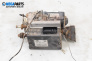 Помпа ABS за Volkswagen Polo Hatchback II (10.1994 - 10.1999) 45 1.0, № 7M0 907 379