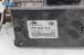 Помпа ABS за Volkswagen Polo Hatchback II (10.1994 - 10.1999) 45 1.0, № 7M0 907 379