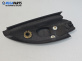 Интериорна пластмаса за Volkswagen Polo Sedan IV (09.2002 - 07.2009), 4+1 вр., седан, позиция: лява