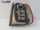 Стоп за Volkswagen Polo Sedan IV (09.2002 - 07.2009), седан, позиция: лява