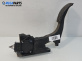 Потенциометър газ  за Volkswagen Polo Sedan IV (09.2002 - 07.2009), № Bosch 0281002378