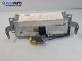 Airbag за Volkswagen Polo Sedan IV (09.2002 - 07.2009), 4+1 вр., седан, позиция: предна