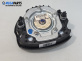 Airbag за Volkswagen Polo Sedan IV (09.2002 - 07.2009), 4+1 вр., седан, позиция: предна