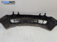 Предна броня за Volkswagen Polo Sedan IV (09.2002 - 07.2009), седан, позиция: предна