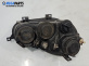 Фар за Volkswagen Polo Sedan IV (09.2002 - 07.2009), седан, позиция: лява, № № 612698.1