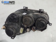 Фар за Volkswagen Polo Sedan IV (09.2002 - 07.2009), седан, позиция: дясна, № 612698.1