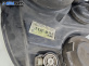 Фар за Volkswagen Polo Sedan IV (09.2002 - 07.2009), седан, позиция: дясна, № 612698.1