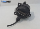 Халоген за Volkswagen Polo Sedan IV (09.2002 - 07.2009), седан, позиция: лява