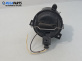 Халоген за Volkswagen Polo Sedan IV (09.2002 - 07.2009), седан, позиция: дясна