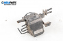 Помпа ABS за Volkswagen Polo Sedan IV (09.2002 - 07.2009) 1.9 SDI, №  6Q0907379AA