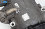 Компресор климатик за Volkswagen Polo Sedan IV (09.2002 - 07.2009) 1.9 SDI, 64 к.с., № 600 820 803J