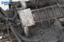ГНП-горивонагнетателна помпа за Volkswagen Polo Sedan IV (09.2002 - 07.2009) 1.9 SDI, 64 к.с., № 460 494 922