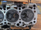 Глава за Volkswagen Polo Sedan IV (09.2002 - 07.2009) 1.9 SDI, 64 к.с.
