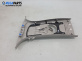 Интериорна пластмаса за Citroen C4 Picasso II (02.2013 - ...), 4+1 вр., миниван, позиция: задна