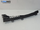 Държач броня за Citroen C4 Picasso II (02.2013 - ...), миниван, позиция: задна, дясна
