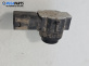 Парктроник за Citroen C4 Picasso II (02.2013 - ...)