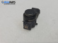 Парктроник за Citroen C4 Picasso II (02.2013 - ...)