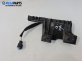 Държач броня за Citroen C4 Picasso II (02.2013 - ...), миниван, позиция: предна, дясна