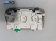 Плафон за Citroen C4 Picasso II (02.2013 - ...)