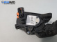 Педал газ за Citroen C4 Picasso II (02.2013 - ...)