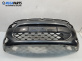 Предна броня за Citroen C4 Picasso II (02.2013 - ...), миниван, позиция: предна