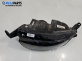 Фар за Citroen C4 Picasso II (02.2013 - ...), миниван, позиция: лява