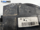 Фар за Citroen C4 Picasso II (02.2013 - ...), миниван, позиция: лява