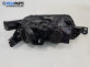 Фар за Citroen C4 Picasso II (02.2013 - ...), миниван, позиция: дясна