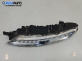 Мигач за Citroen C4 Picasso II (02.2013 - ...), миниван, позиция: лява