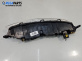 Мигач за Citroen C4 Picasso II (02.2013 - ...), миниван, позиция: лява