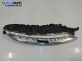 Мигач за Citroen C4 Picasso II (02.2013 - ...), миниван, позиция: дясна