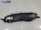 Мигач за Citroen C4 Picasso II (02.2013 - ...), миниван, позиция: дясна